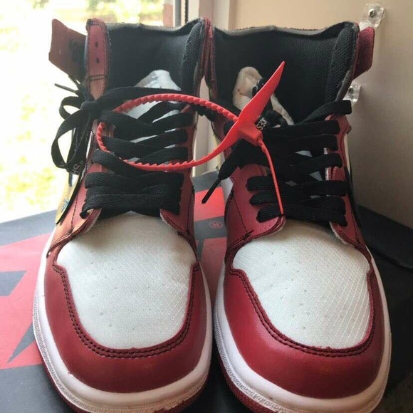 Fire wrd2 - Picture 2 of 3